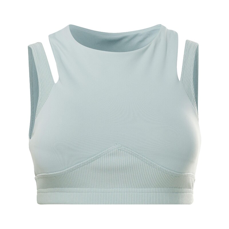 Sportovní podprsenka Reebok Seagry 3032436
