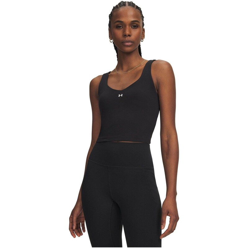 Under Armour Ultimate Black 7144898