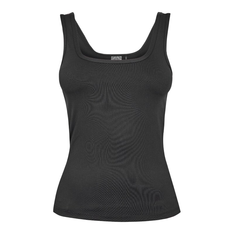 USA Pro Black 374231