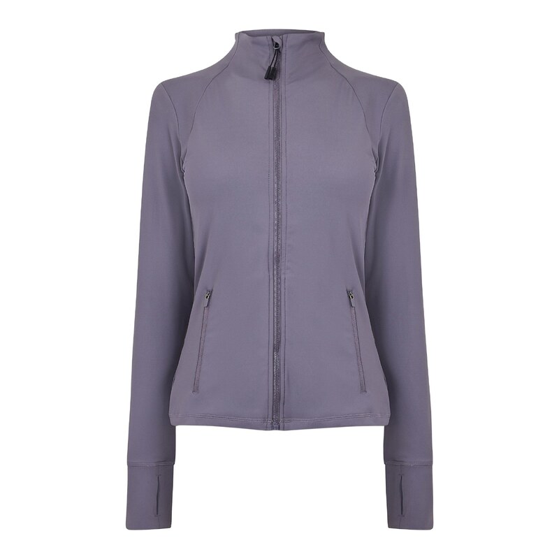 Rohnisch Smoky Lavendel 1891560