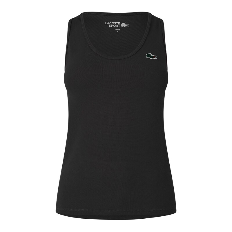 Lacoste Black 7391335