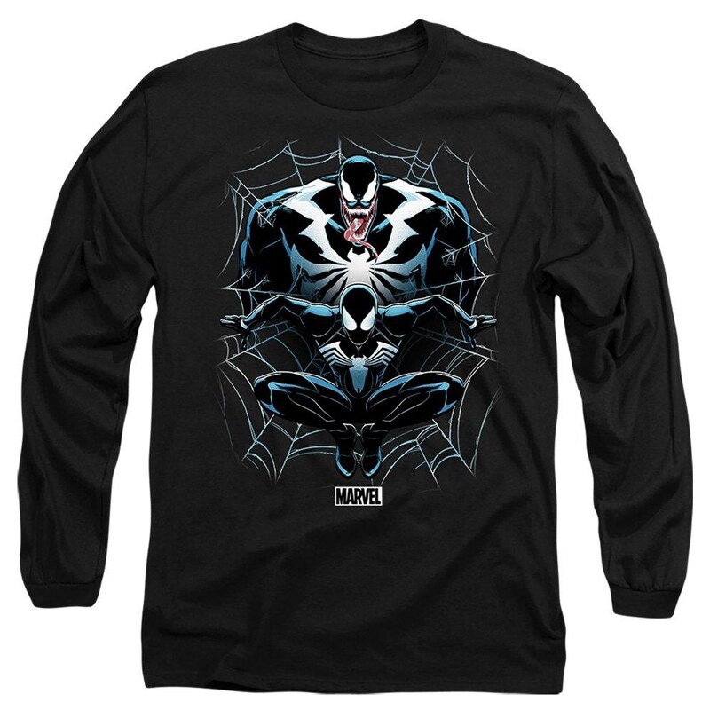 Marvel Sportovní podprsenka Umbro Black 9777921