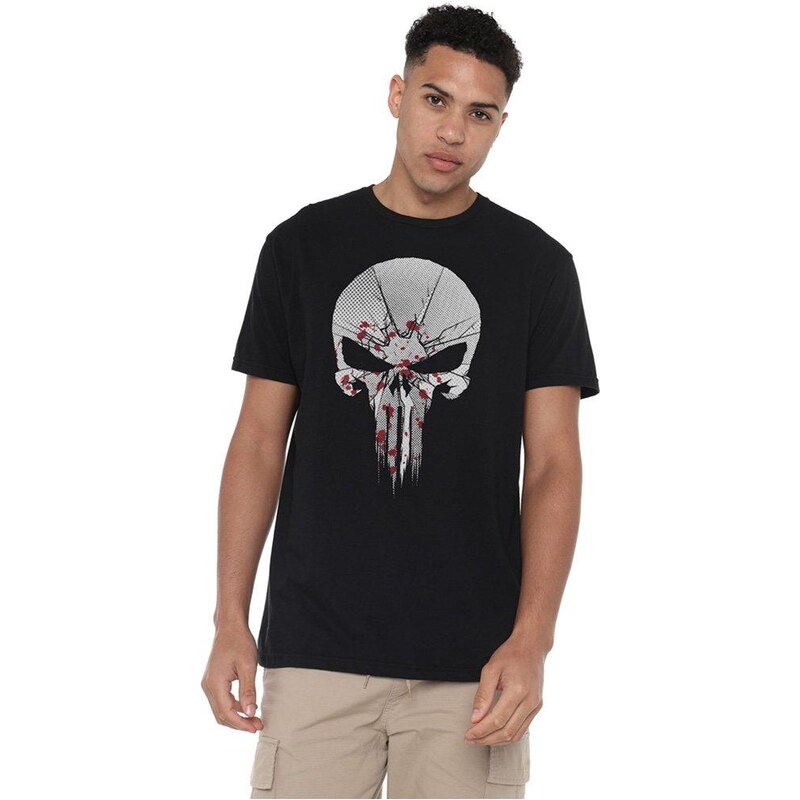 Punisher Kalhoty Levis Meteorite 6346970