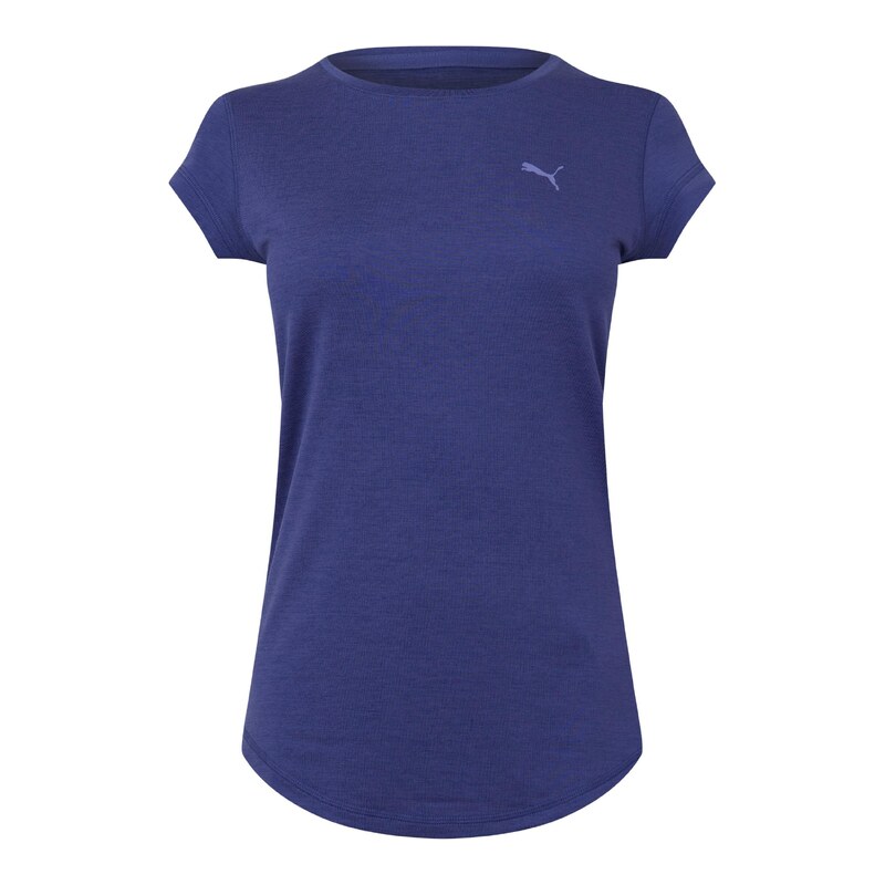 Tričko Puma Blue Crystal 9677280