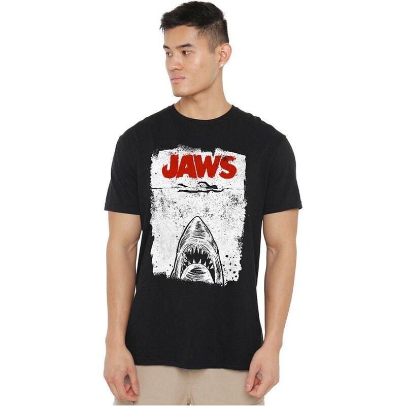 Universal Black 1059120