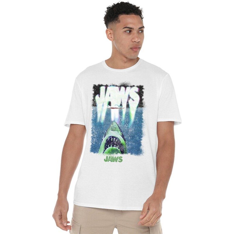 Universal White 7914726