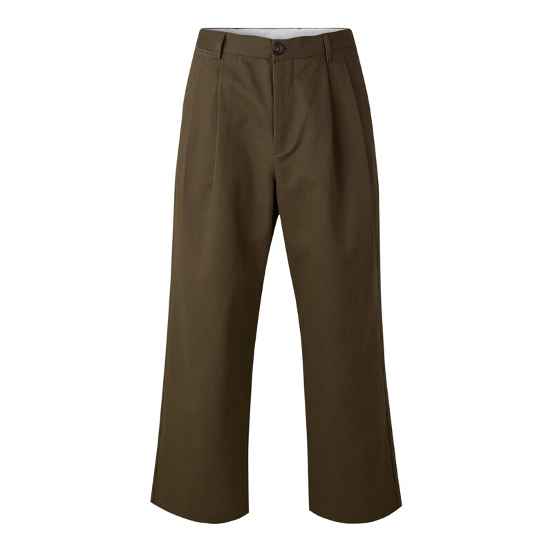 PS Paul Smith Brown 73 1270541