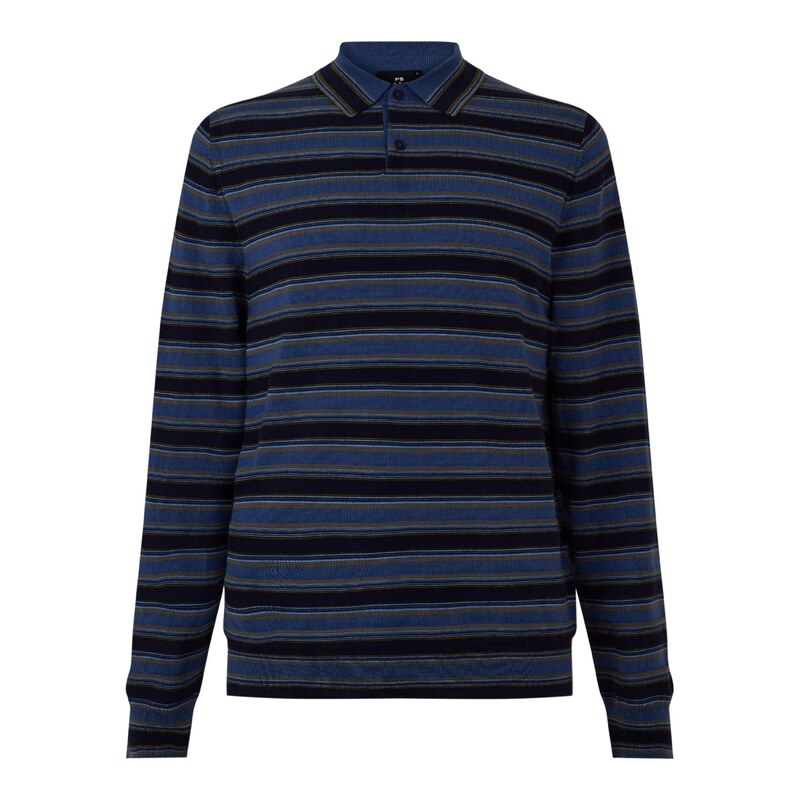 PS Paul Smith Blue 49 7988676
