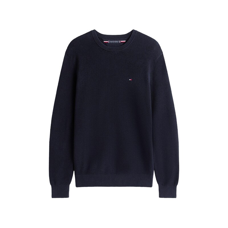 Tommy Hilfiger Navy 5037267