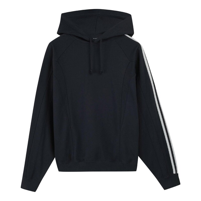 Y3 Black 9514043