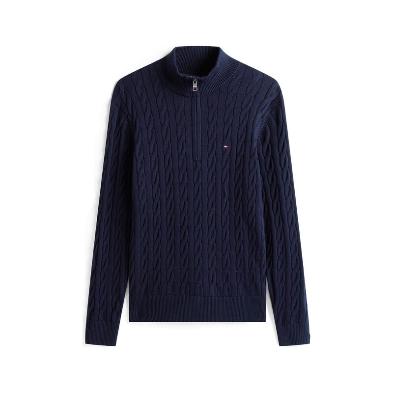 Tommy Hilfiger Navy 3085950