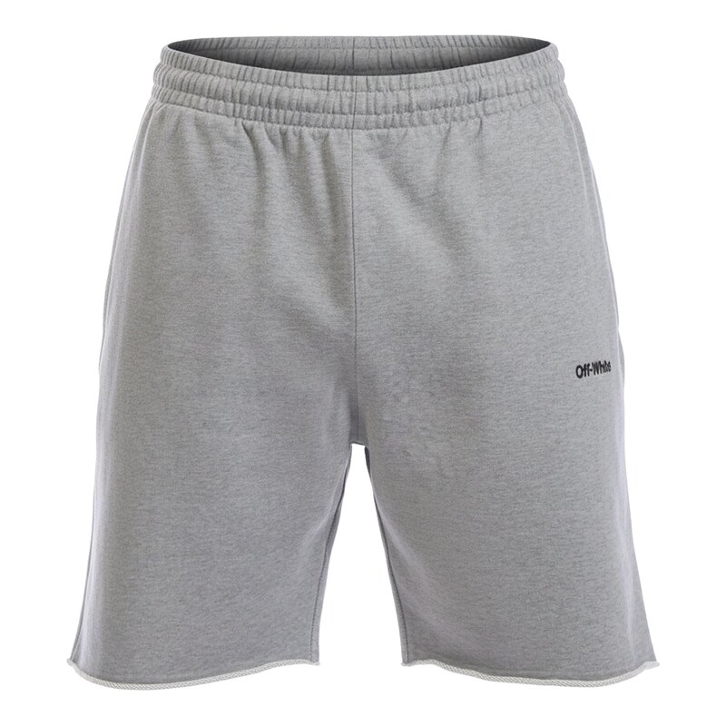 Off White Grey Black 645132