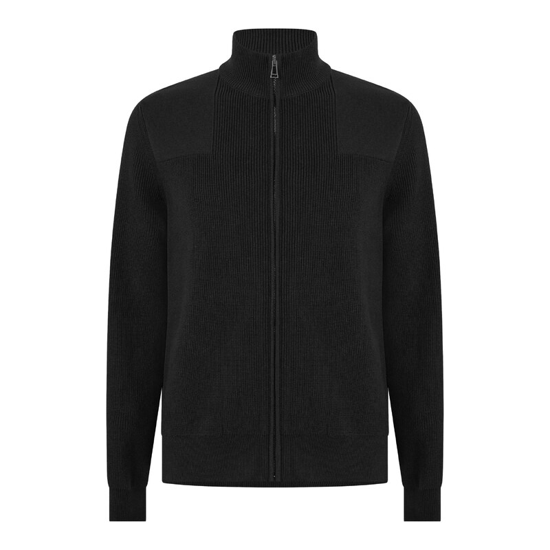 Belstaff Black 1534102
