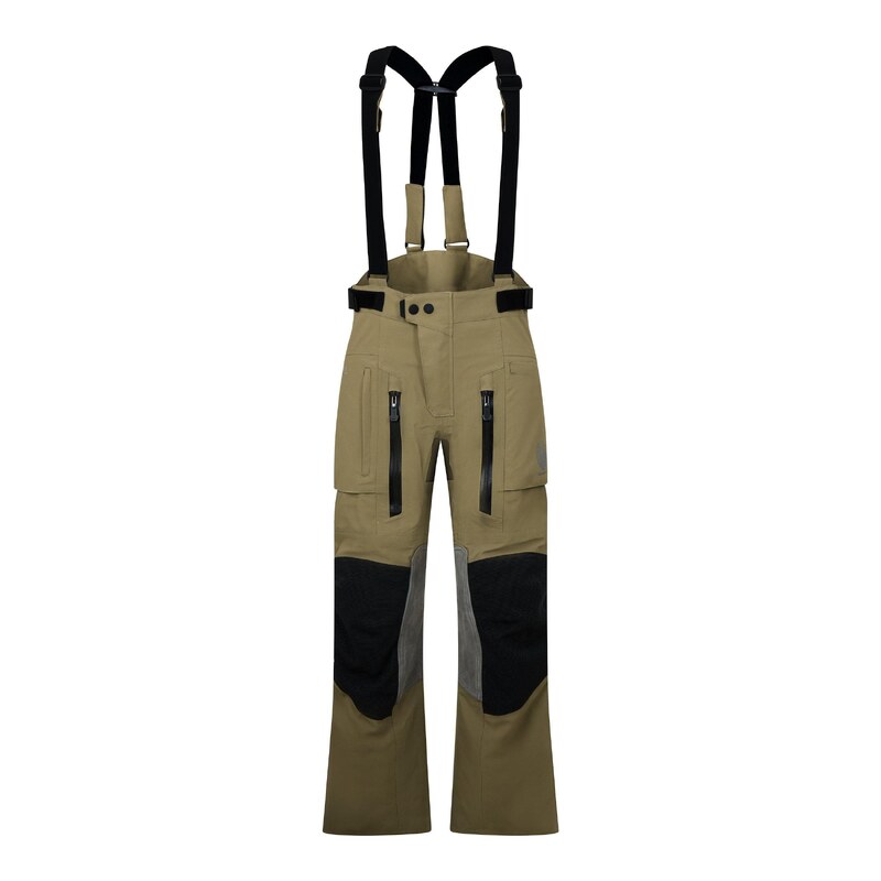 Belstaff Dark Olive 175100