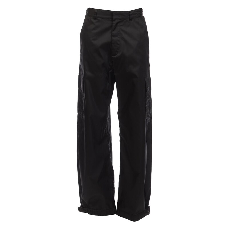 Off White Black 7202916