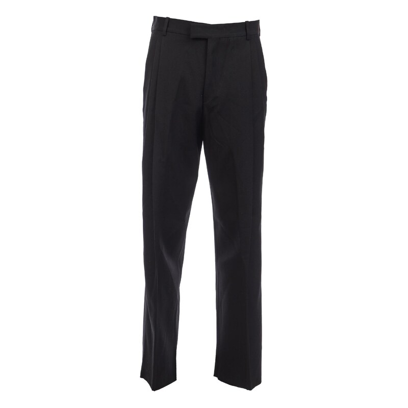 Off White Black 8587634