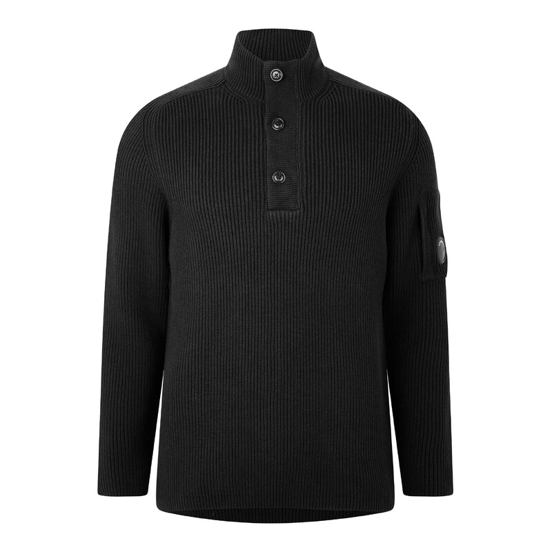 CP Company Silver Birc 120 5154351