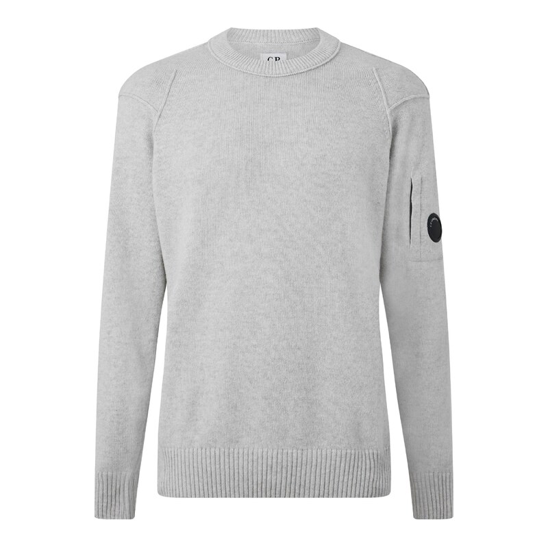 CP Company Off White M13 3055625