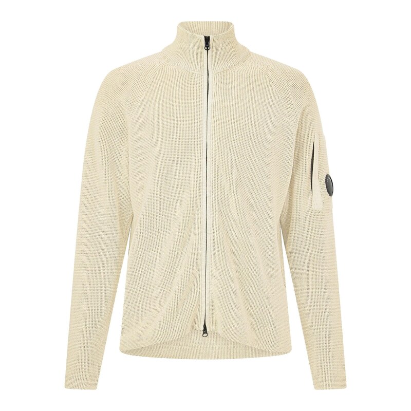 CP Company Silver Birc 120 820344