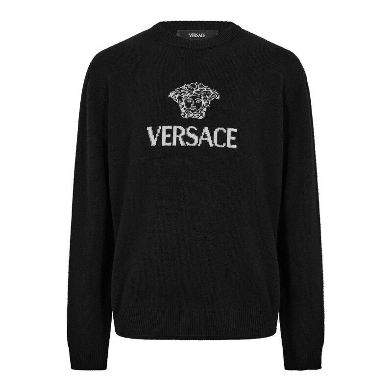 Versace Black 709232