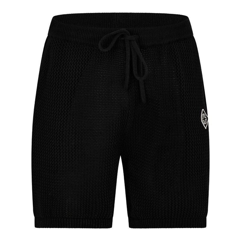 BELIER Black 921286