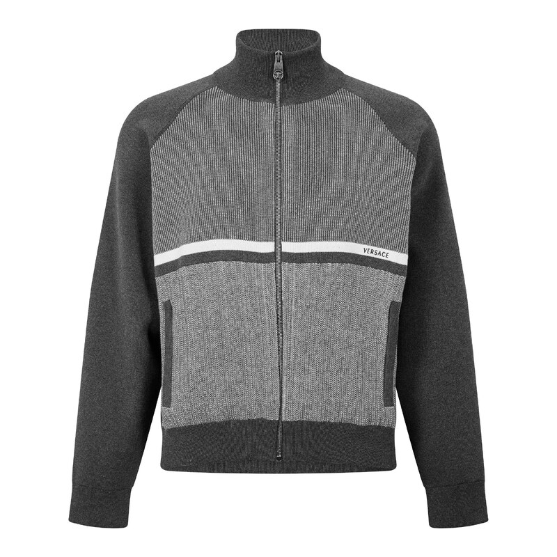 Versace Medium Grey 6235856