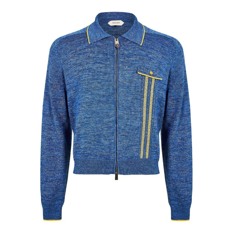 Versace Sky 6864045