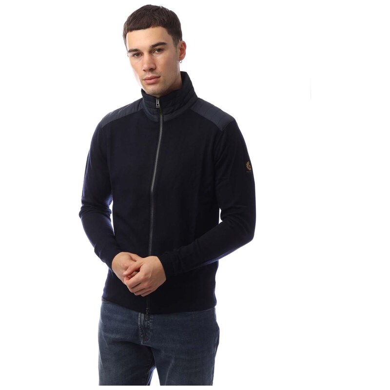 Belstaff Navy 9727651