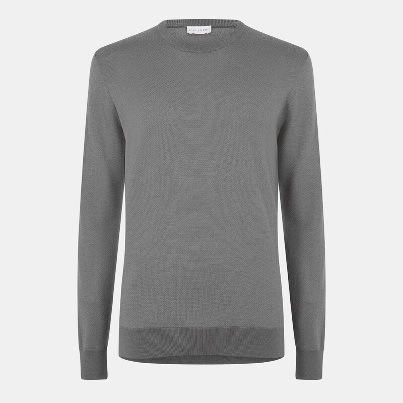 Pal Zileri Grey 1896166