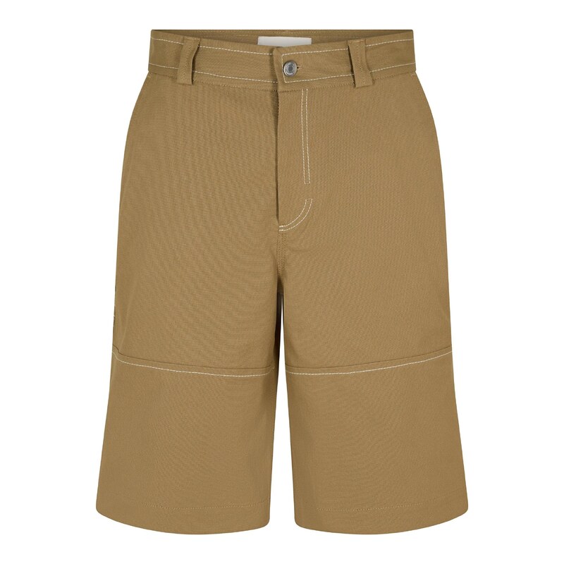 Ami Paris Beige 999468