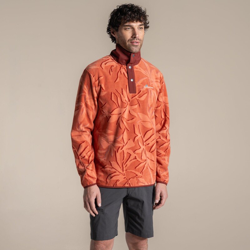 Craghoppers Sahara Print 7615002