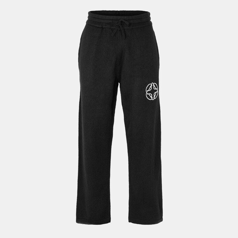 BELIER Black 8555225