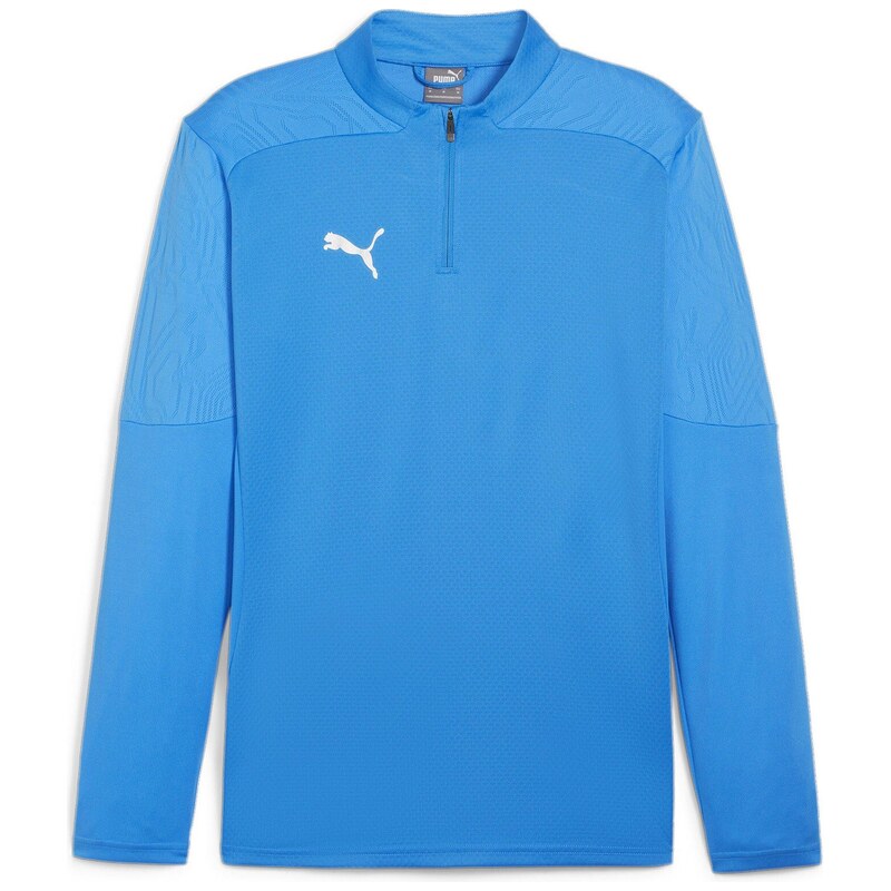 Bunda Puma Ignite Blue 7968658
