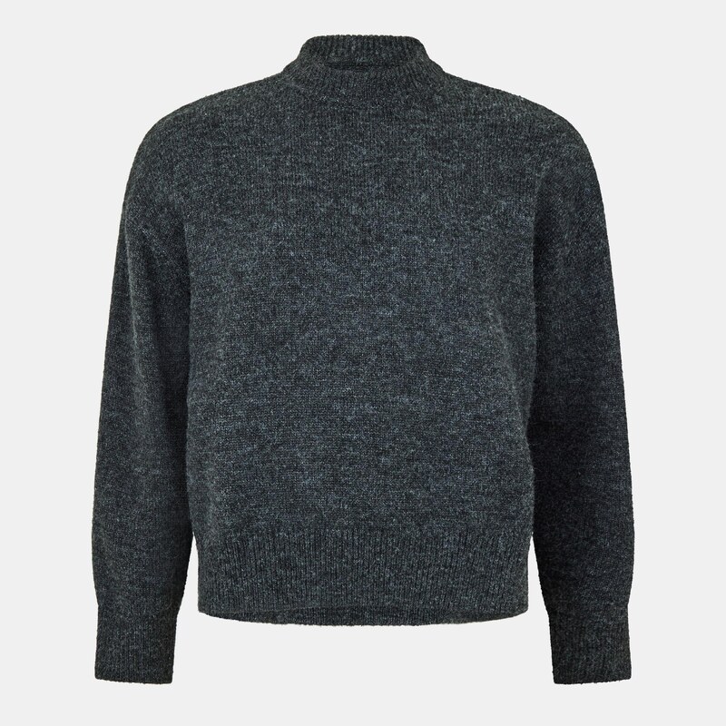 MKI MIYUKI ZOKU Charcoal 916768