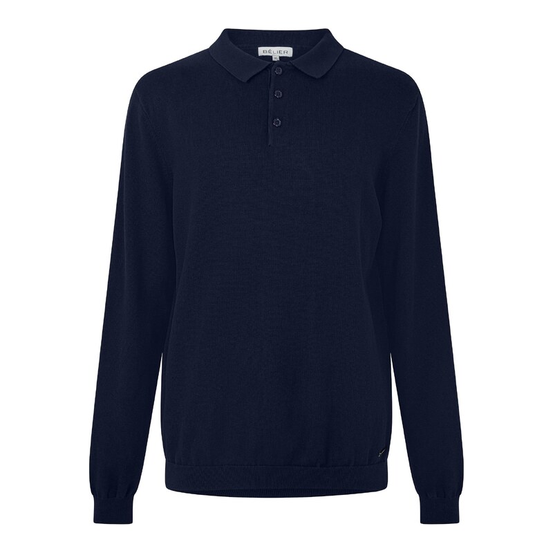 BELIER Harbour Blue 5185251