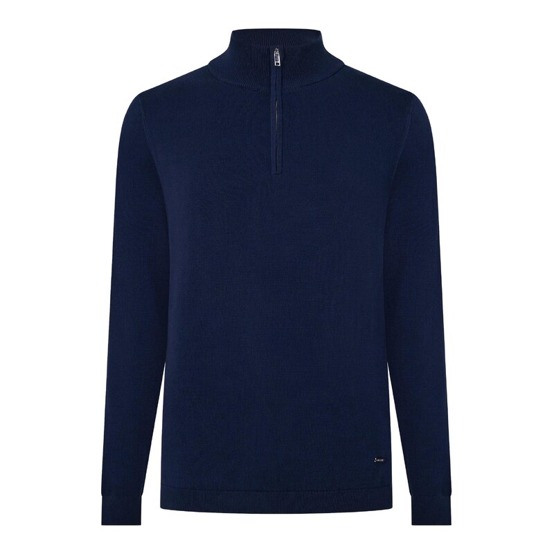 BELIER Navy 6617918