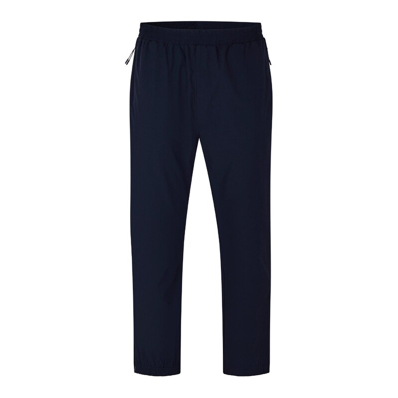 BELIER Harbour Blue 9866469