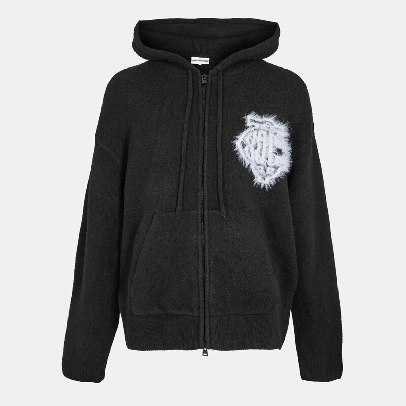 The Couture Club Black 6682794