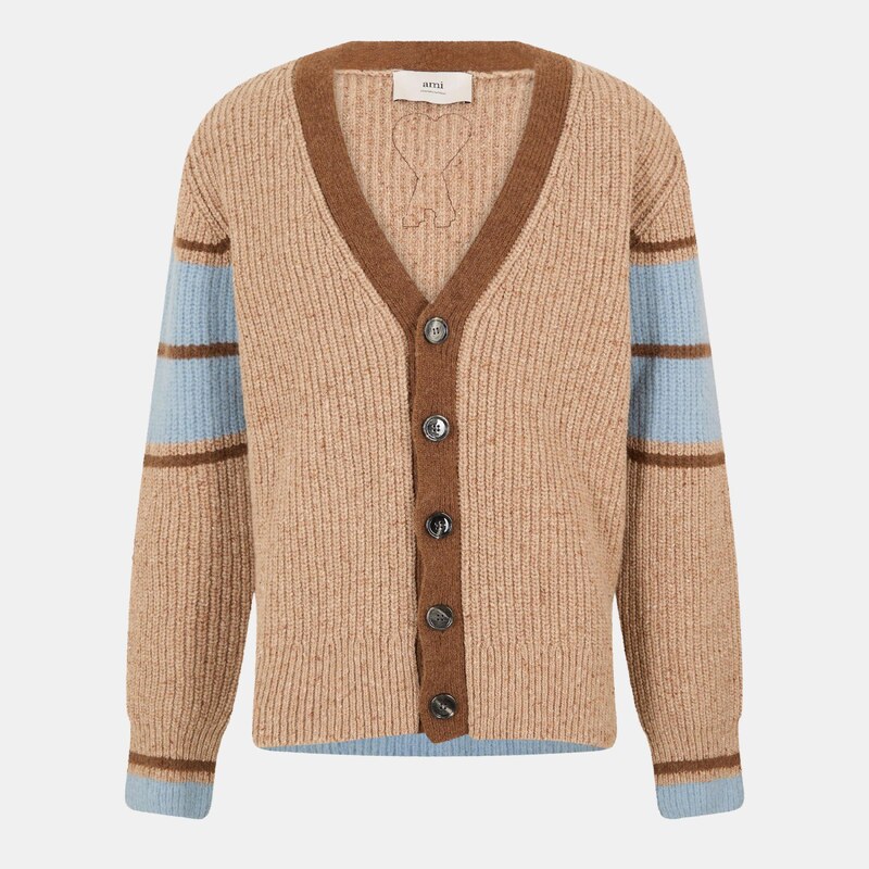 Ami Paris Camel 280 4615845