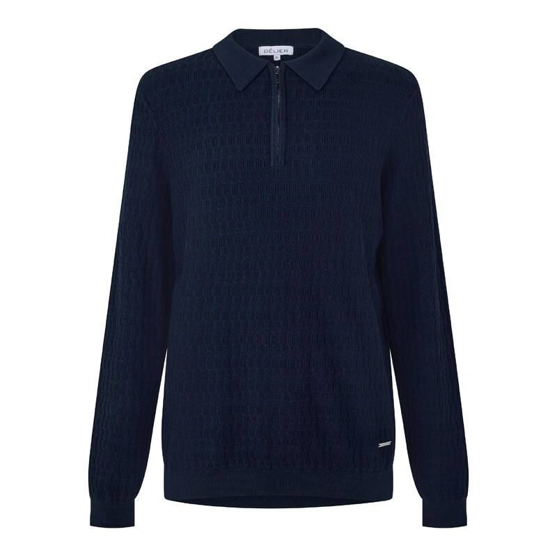 BELIER Navy 6238535