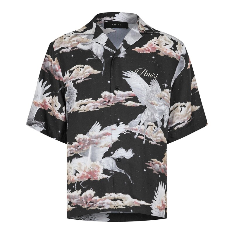 Amiri Black 9541008