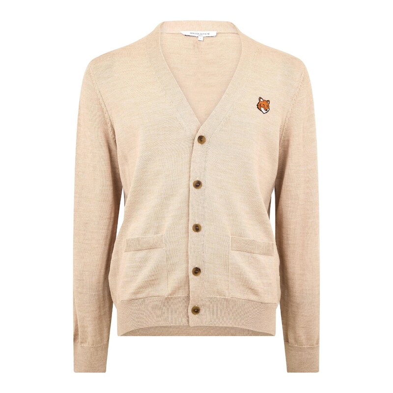 Maison Kitsune Roasted Almond 5716841