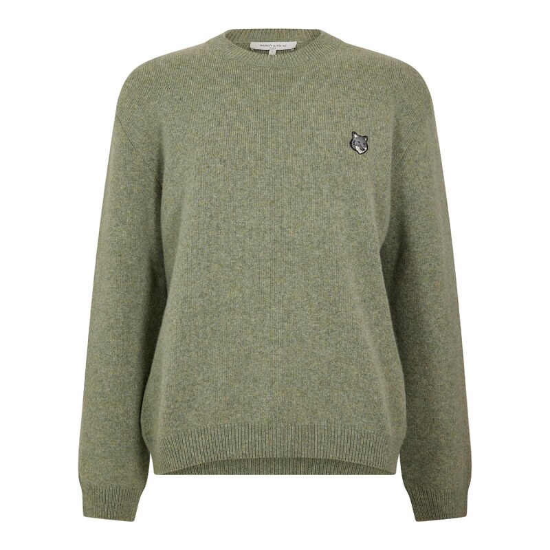 Maison Kitsune Classic Navy 5952955