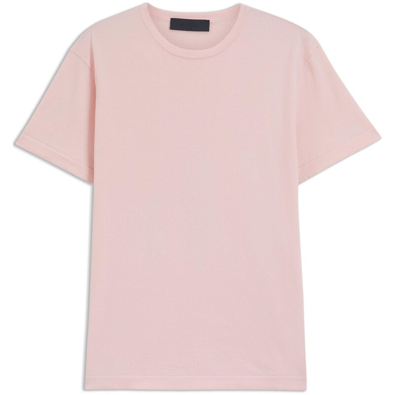 Boss Bright Pink 673 4874423