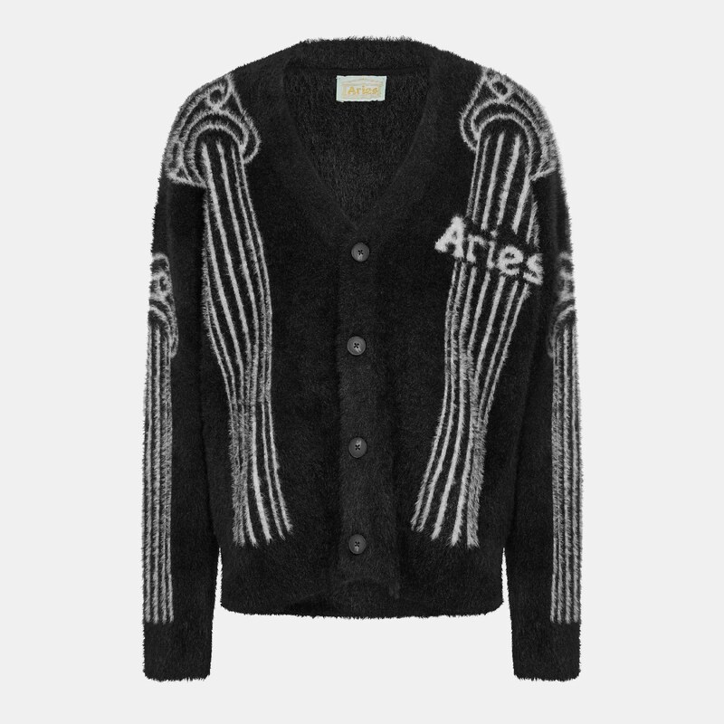 Aries Black 9052868