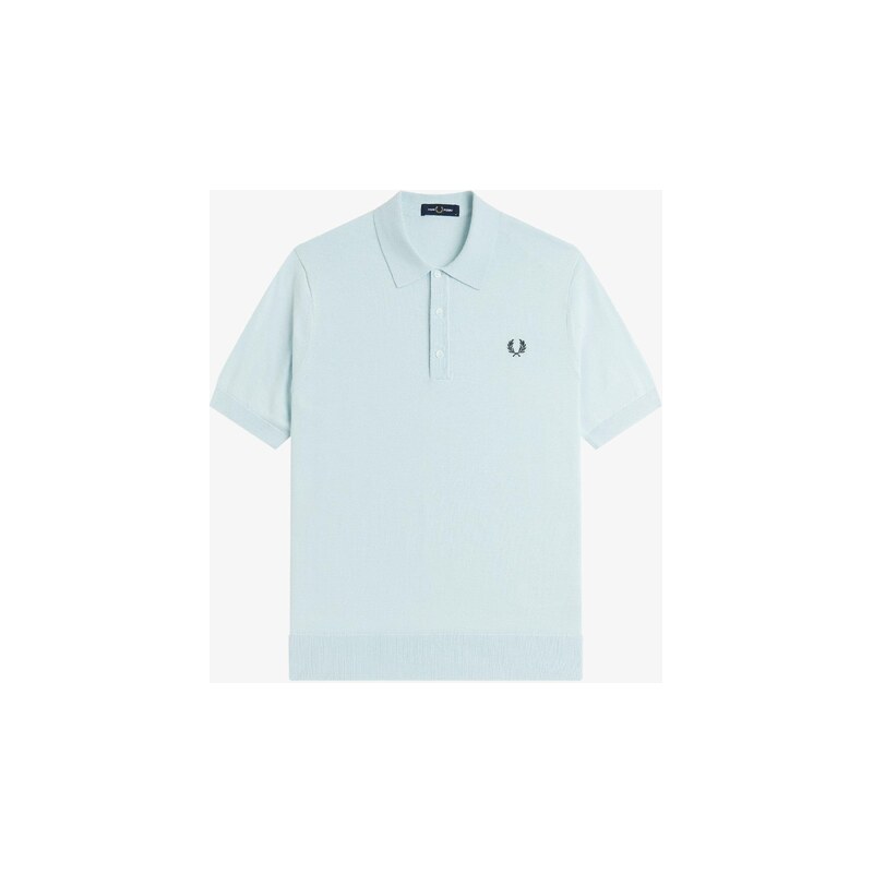 Tričko Fred Perry Light Ice R30 8319530