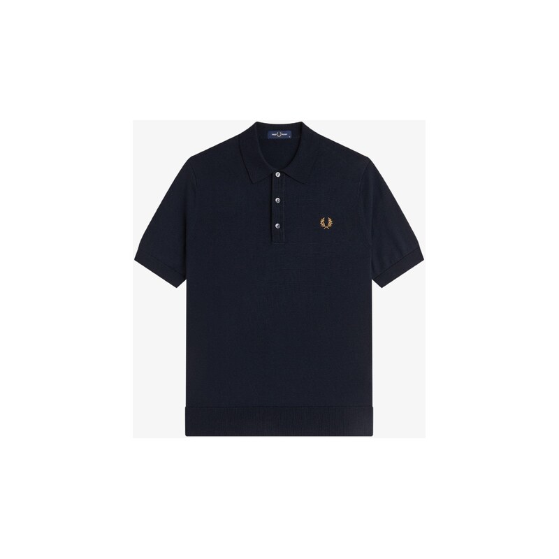 Fred Perry Džíny True Religion Rhea 5822155