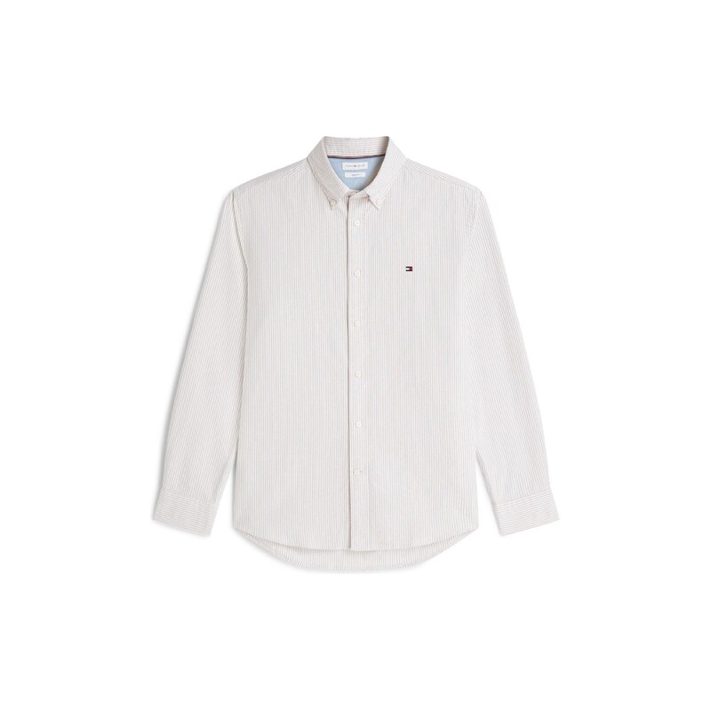 Košile Tommy Hilfiger Rose Petal 985106