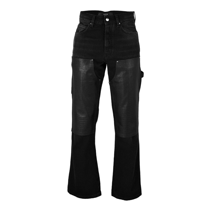 Amiri Dusk Black 399876