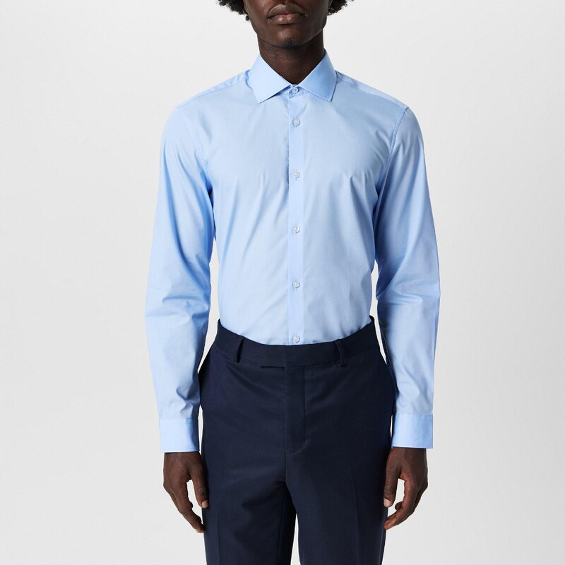 Twisted Tailor White 431070